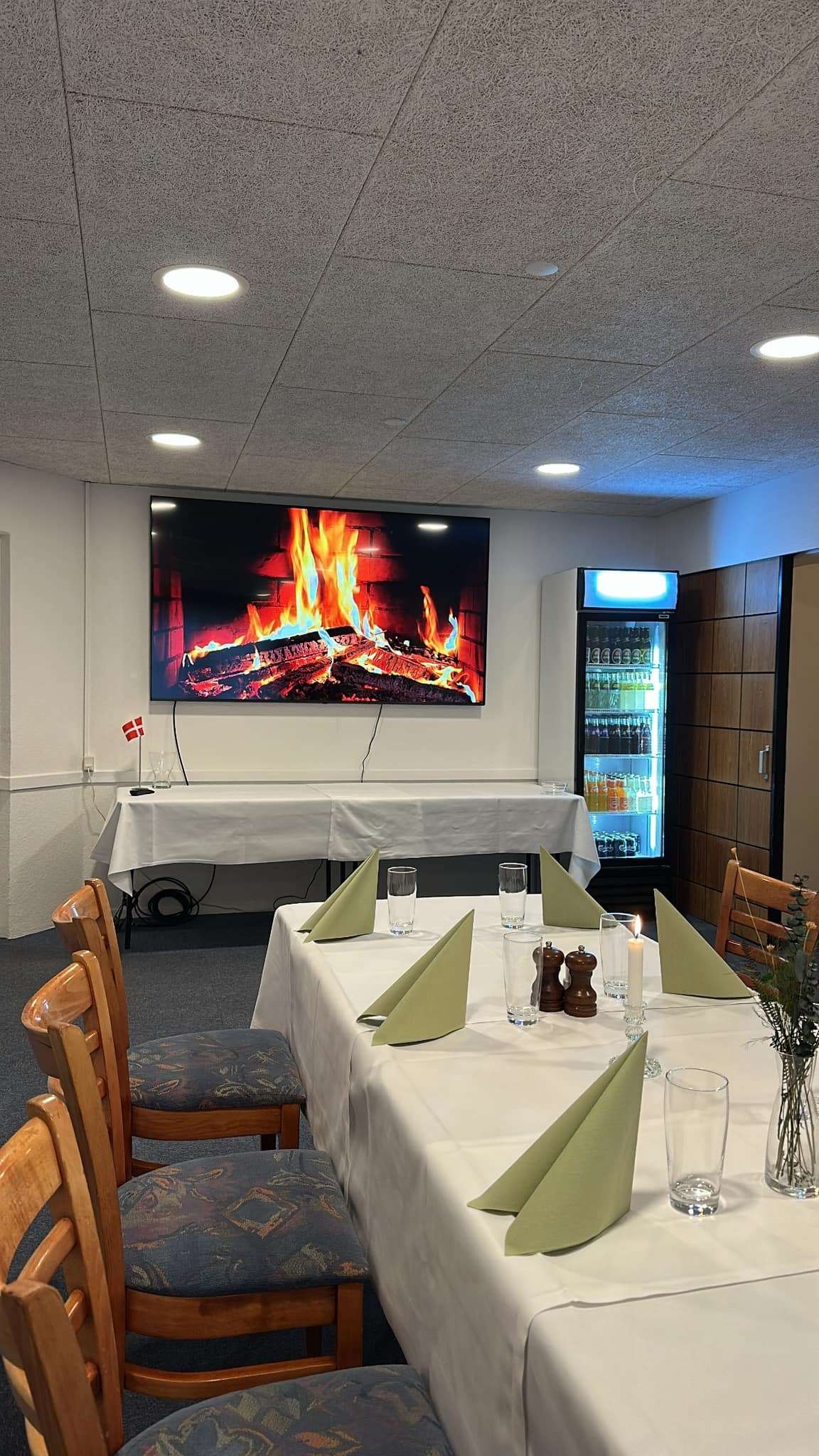 615444382_1499604518833057_2417795674858256177_n