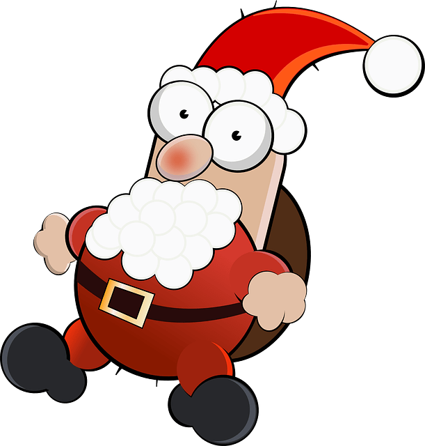 santa-claus-153309_640-pixabay