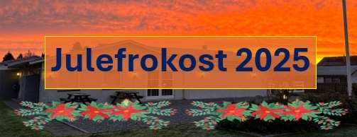 jul 2025 skilt til hjsi
