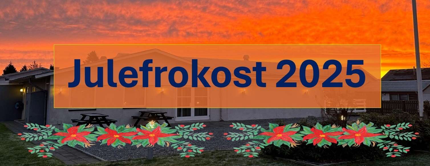 jul i huset 2025