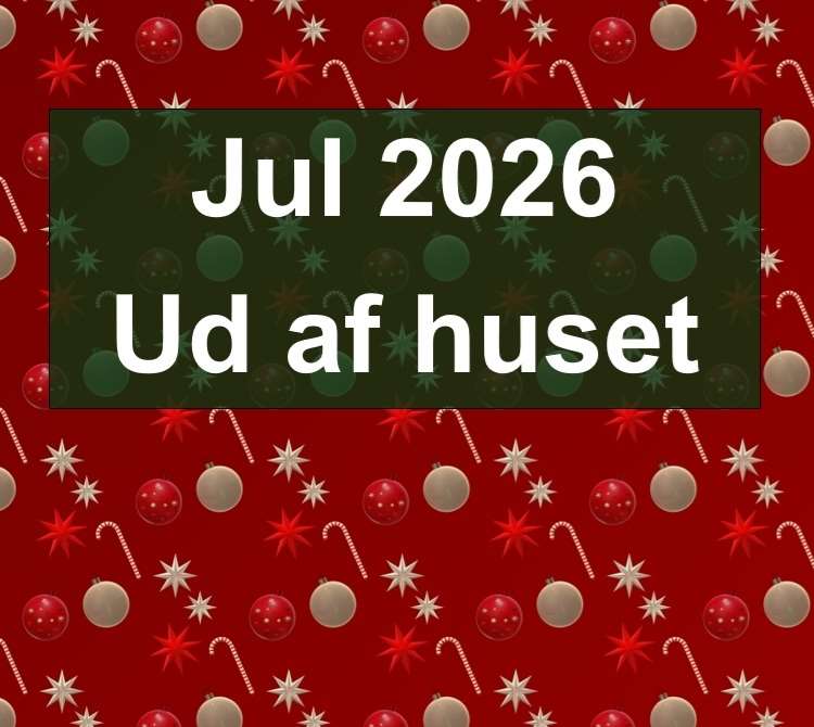 jul uah 26