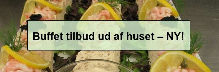 ny buffet tilbud uah