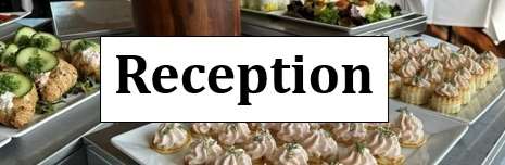 reception 2