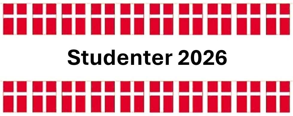 student 2026