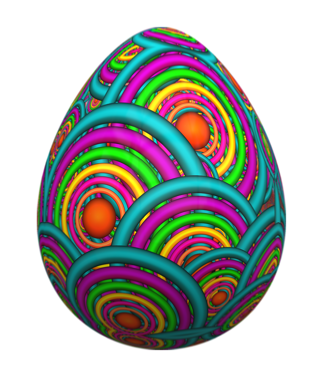tammcd-easter-egg-2181488_1280 pixabay