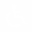 disabledicon
