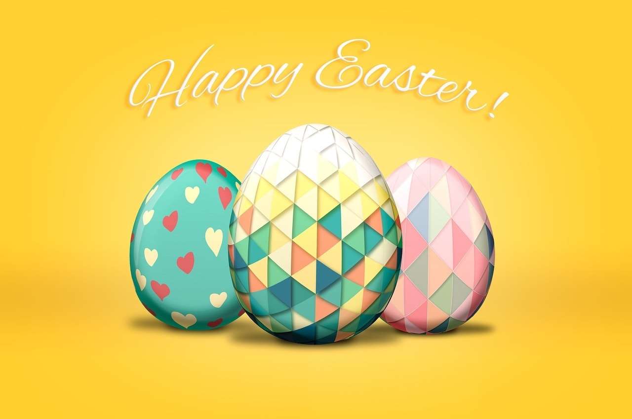 easter-3248563_1280 pixabay