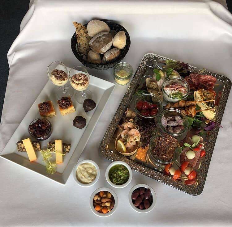 tapas2