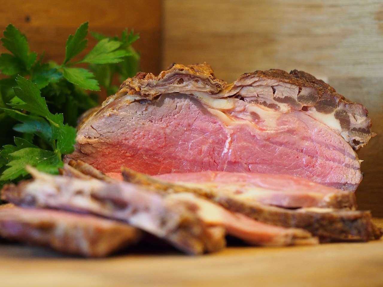 fillet-of-beef-2654315_1280 pixabay